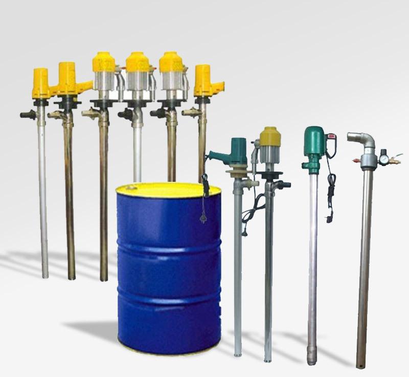 AG亚娱集团官方