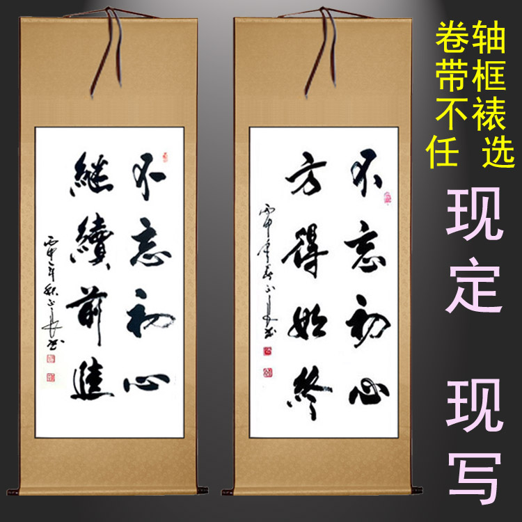 AG亚娱集团官方