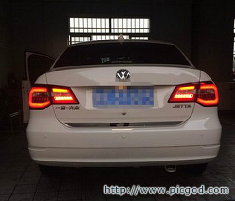 AG亚娱集团官方