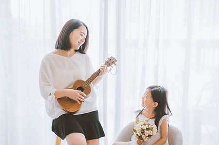 AG亚娱集团官方