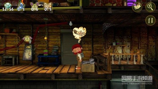 AG亚娱集团官方