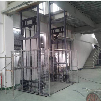 AG亚娱集团官方