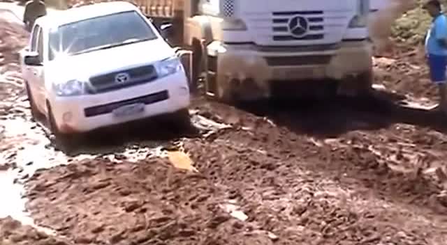 AG亚娱集团官方