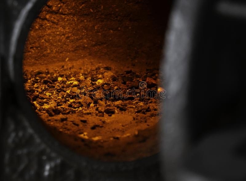 AG亚娱集团官方