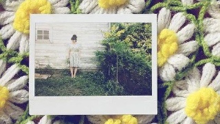 AG亚娱集团官方