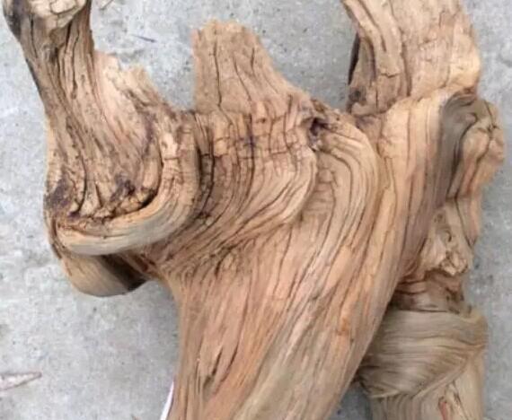 AG亚娱集团官方