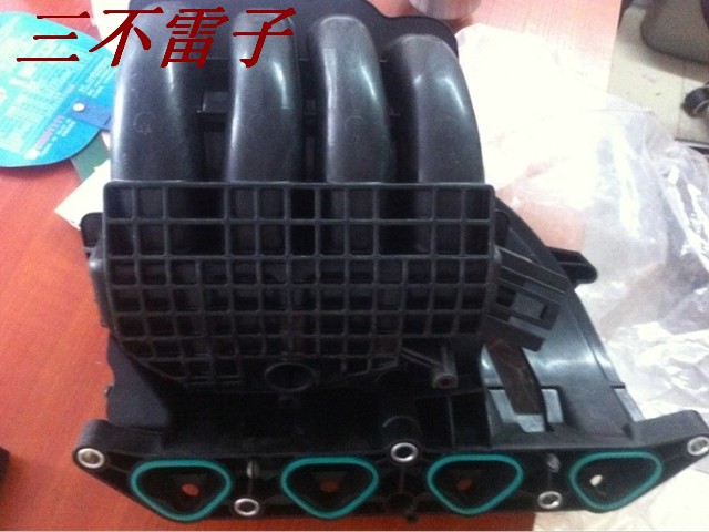 AG亚娱集团官方