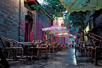 AG亚娱集团官方