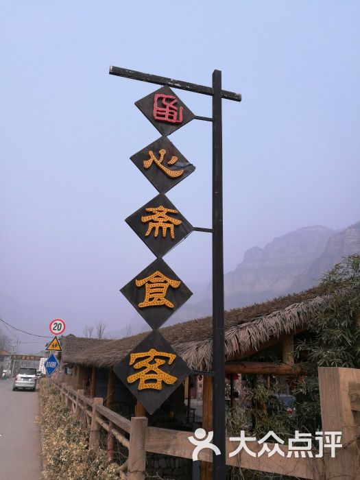 AG亚娱集团官方