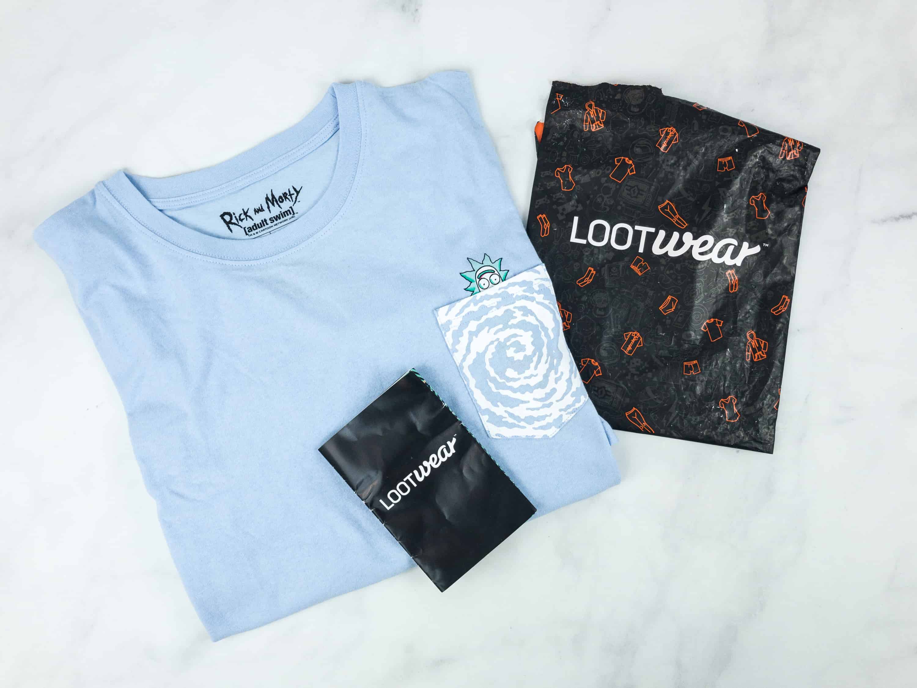 AG亚娱集团官方