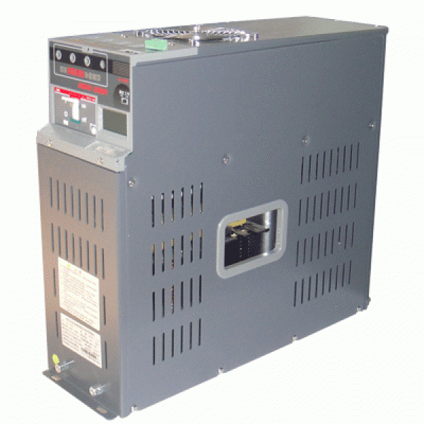 AG亚娱集团官方