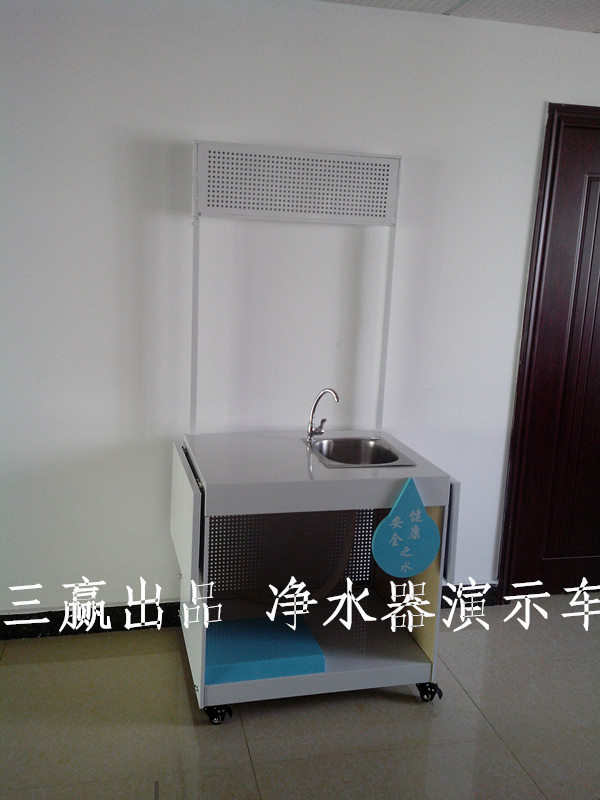 AG亚娱集团官方