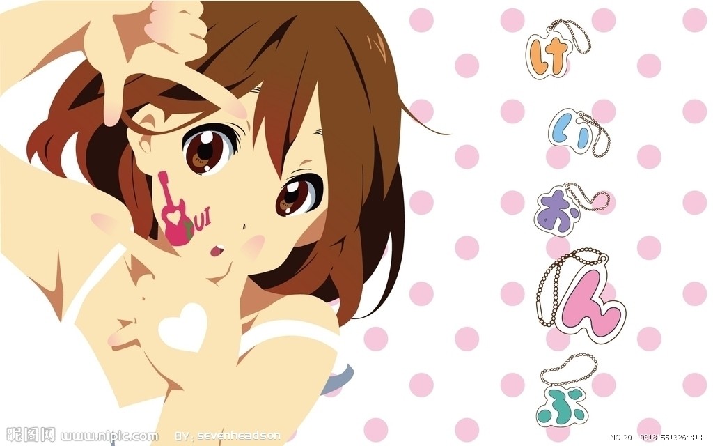 AG亚娱集团官方