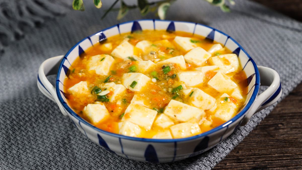 AG亚娱集团官方