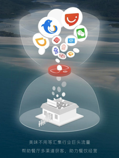 AG亚娱集团官方