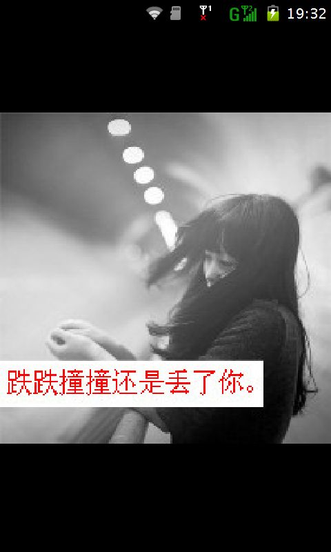 AG亚娱集团官方