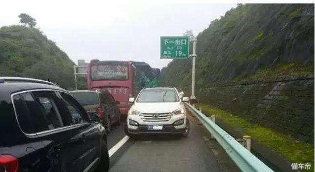 AG亚娱集团官方