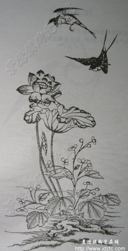 AG亚娱集团官方