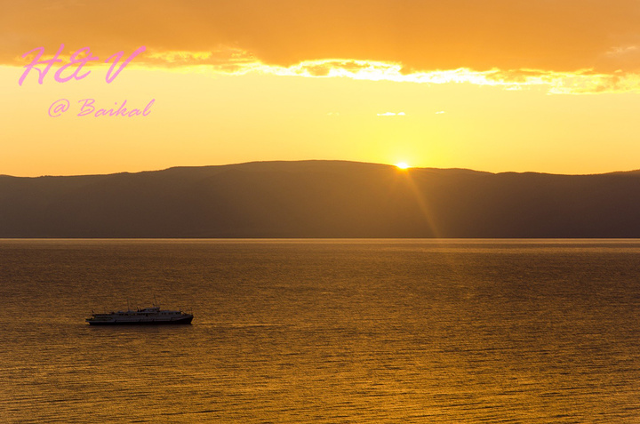 AG亚娱集团官方