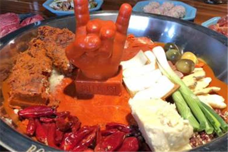 AG亚娱集团官方