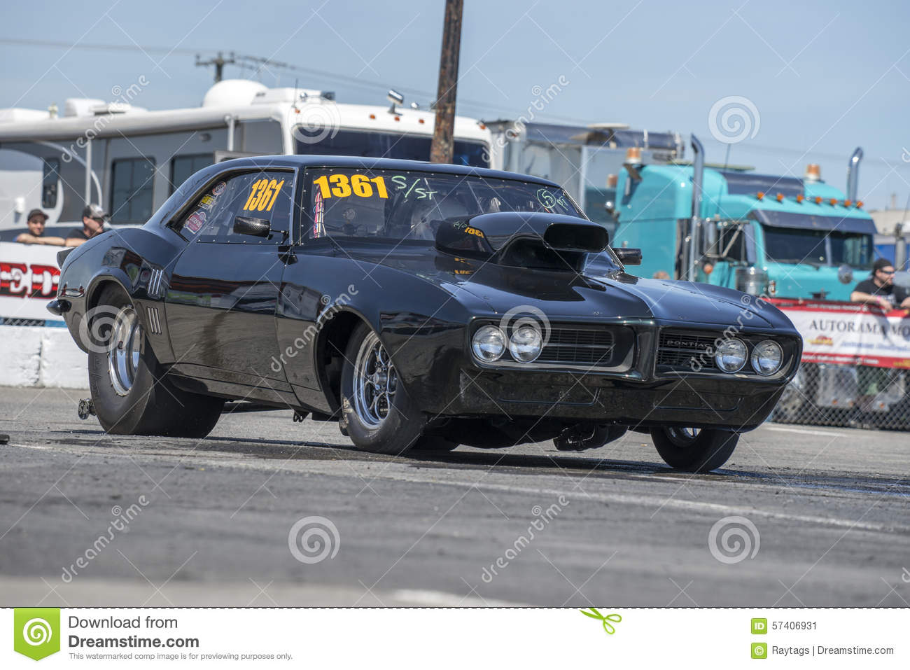 AG亚娱集团官方