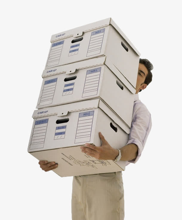 AG亚娱集团官方