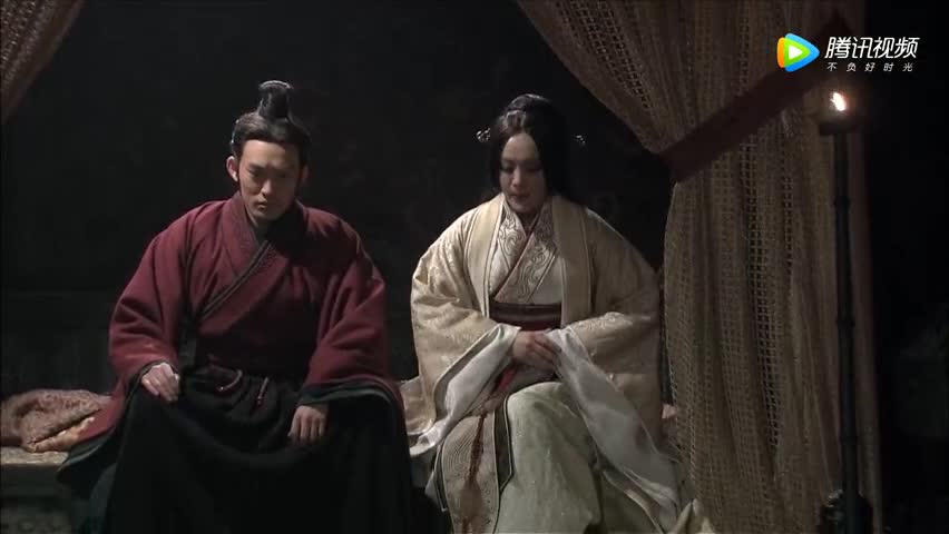 AG亚娱集团官方