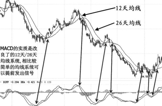 AG亚娱集团官方