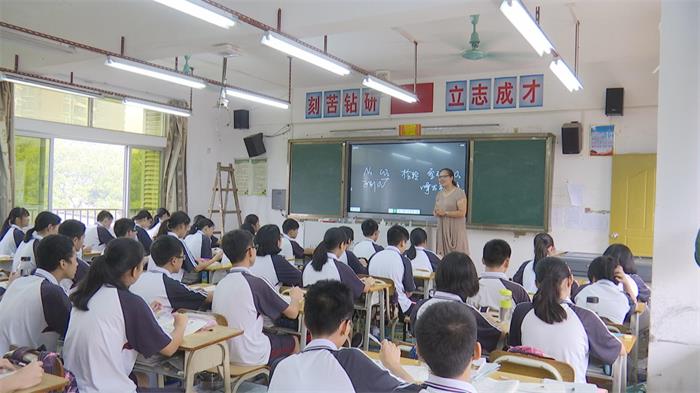 AG亚娱集团官方