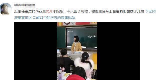 ag亚娱官网