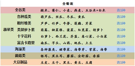 韩国男子患不老症26的年龄12岁的身体-AG亚娱集团(图1) ag亚娱官网