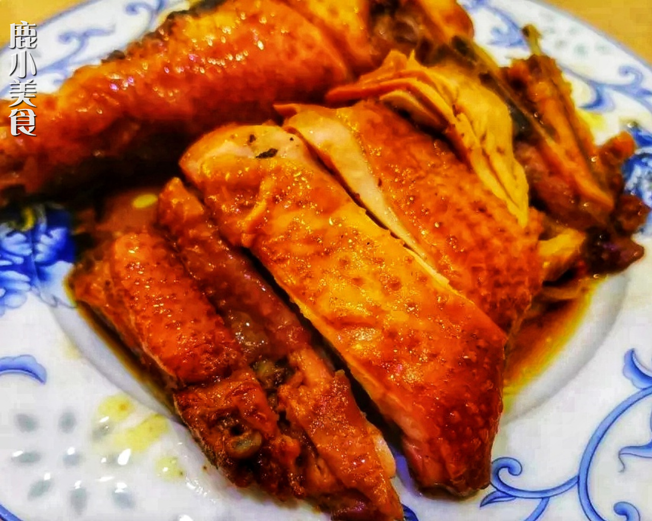 ag亚娱官网