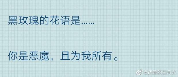 默沙东骨质疏松症药物odanacatib凯旋-AG亚娱集团官方(图1) AG亚娱集团