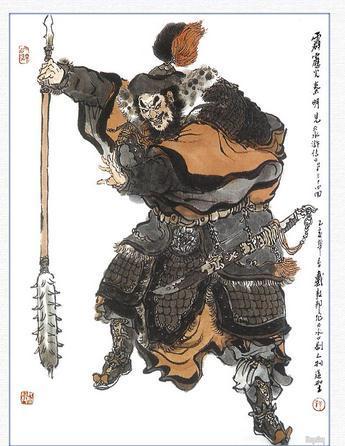 “AG亚娱集团”NASA开发“太空饮料”饮用后皱纹显著减少(图2) AG亚娱集团官方