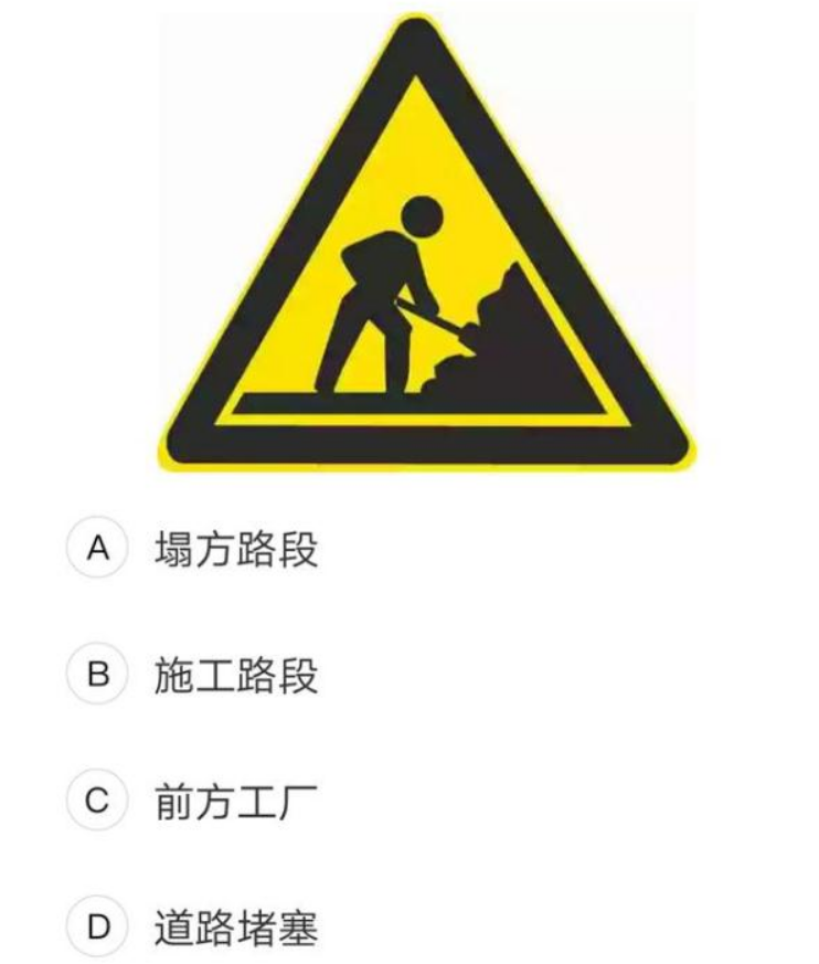 曝罗志祥恋大3岁林心如 两度赴林家密会:AG亚娱集团官方(图1) AG亚娱集团