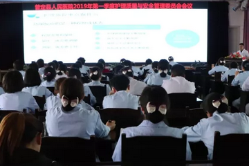 【ag亚娱官网】外资药在华售价远高国外:成本与售价相差百倍(图1) AG亚娱集团官方