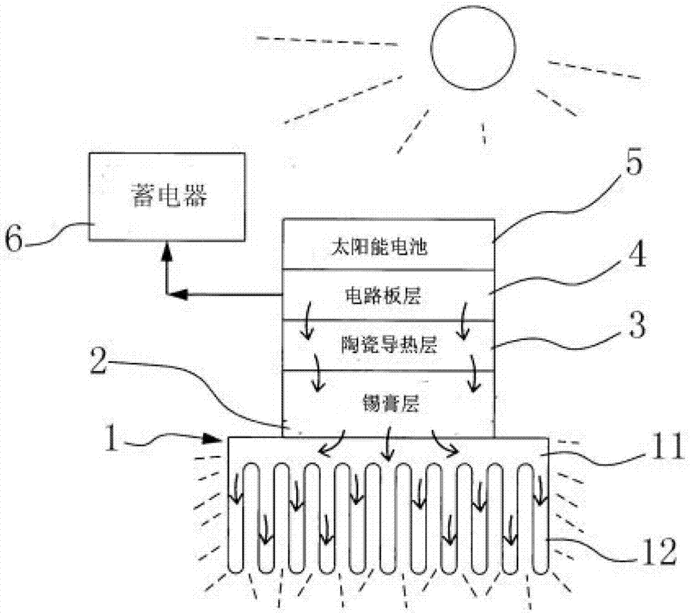 ag亚娱官网_徐克3Dquot;林海雪原quot;明年1月开机 将启用东北演员(图1) AG亚娱集团