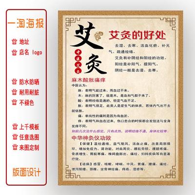 重庆癌症早期筛查启动哪些人需要癌症筛查“AG亚娱集团官方”(图4) AG亚娱集团官方