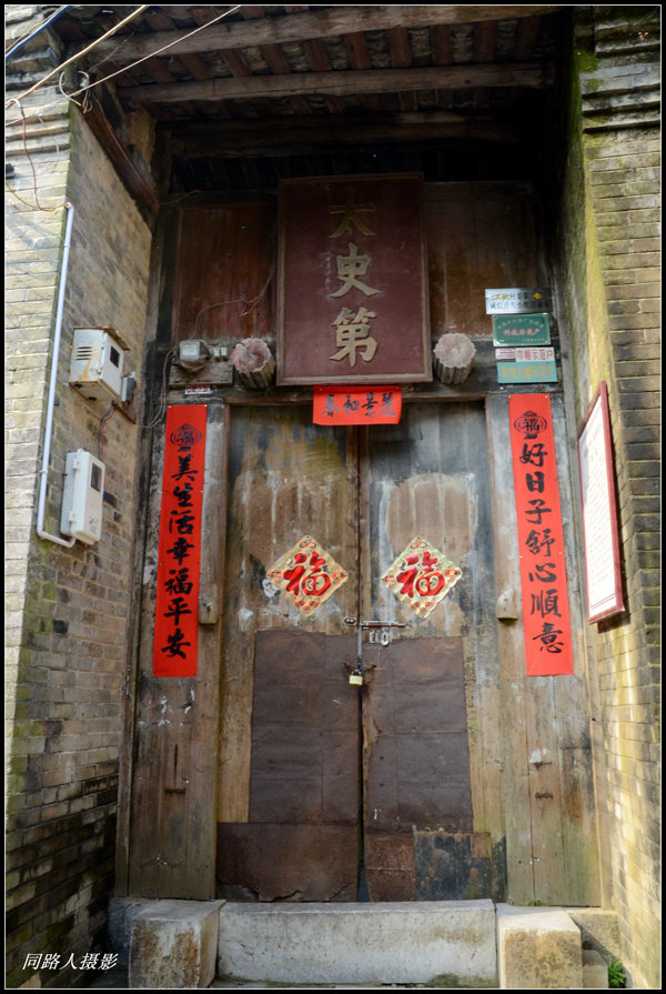 粤去年近7万人患上结核病仅3%居民了解传染途径‘AG亚娱集团’(图2) AG亚娱集团官方