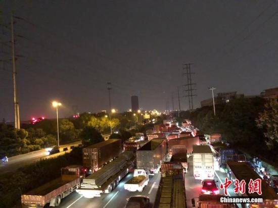 粤去年近7万人患上结核病仅3%居民了解传染途径‘AG亚娱集团’(图3) ag亚娱官网