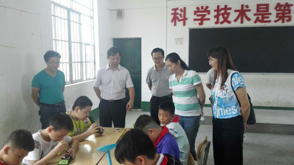 郑秀文与许志安终完婚:可以叫我许太了-AG亚娱集团(图2) AG亚娱集团
