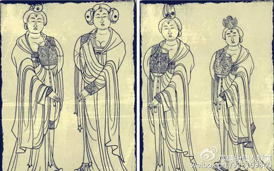AG亚娱集团官方:萧淑慎9个月瘦26公斤 嫌照片难看再绝食(图3) AG亚娱集团