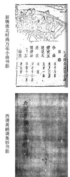 AG亚娱集团官方