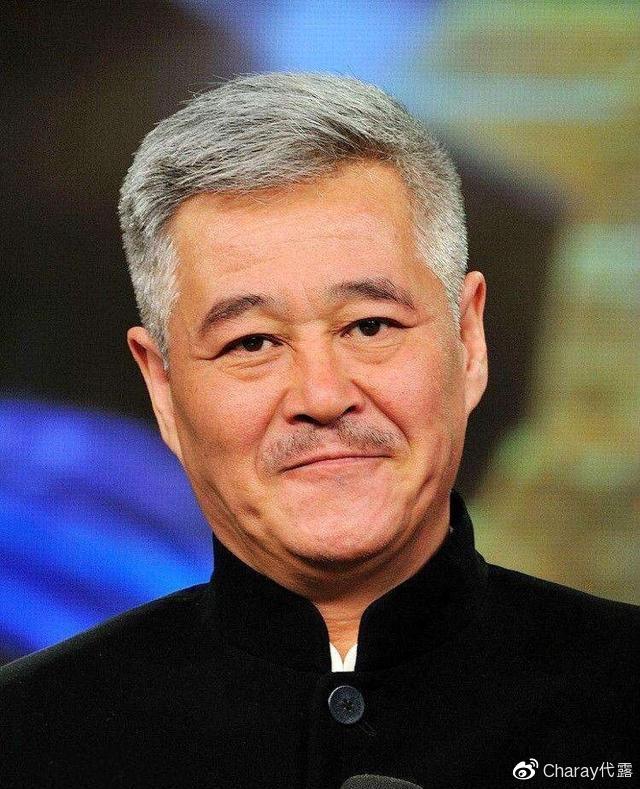 去年原料药出口增两成出口价格上涨趋势定_AG亚娱集团(图3) ag亚娱官网