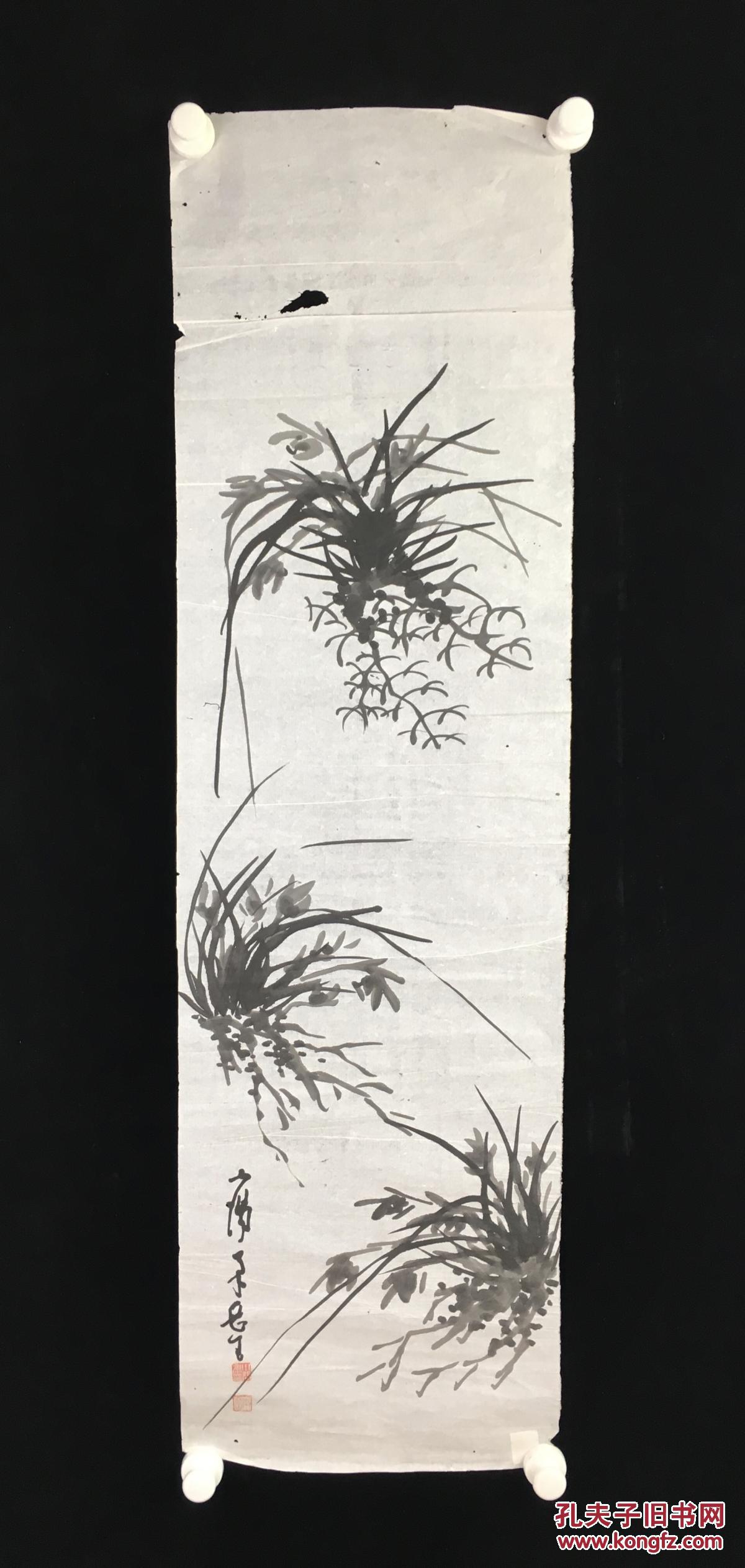ag亚娱官网