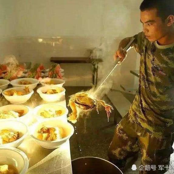 ag亚娱官网