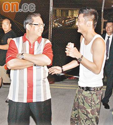 AG亚娱集团官方