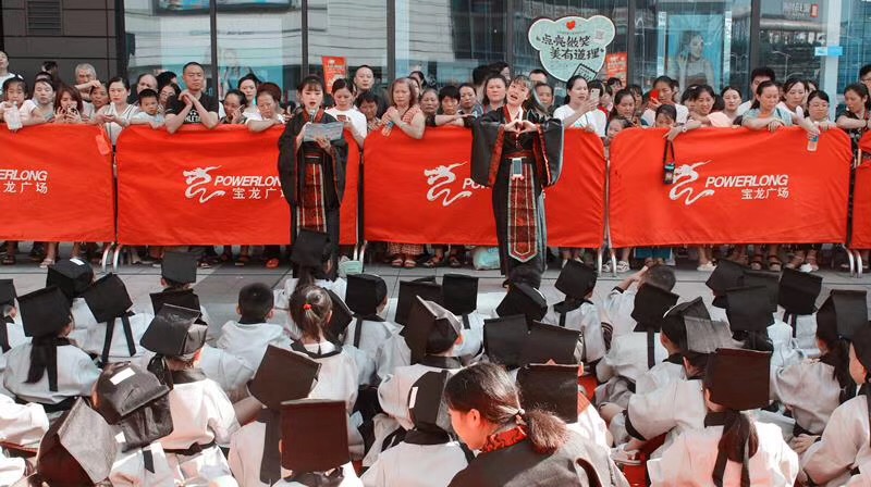 175种常用药列入广州亚运专用药目录:AG亚娱集团(图1) ag亚娱官网