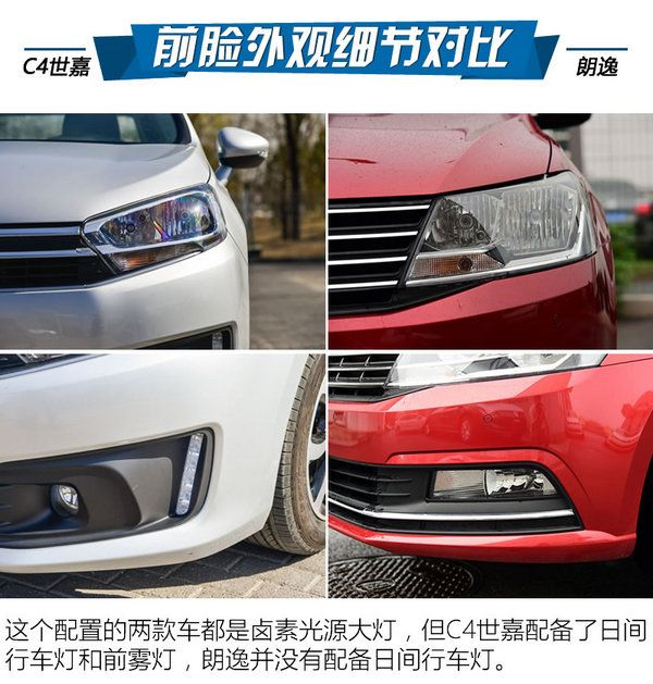 分享三种常见猪肝汤的家常做法 吃猪肝的好处‘ag亚娱官网’(图4) ag亚娱官网