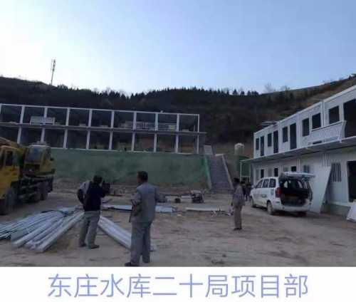 AG亚娱集团官方